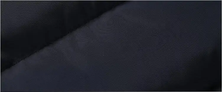 QQ20170921223449