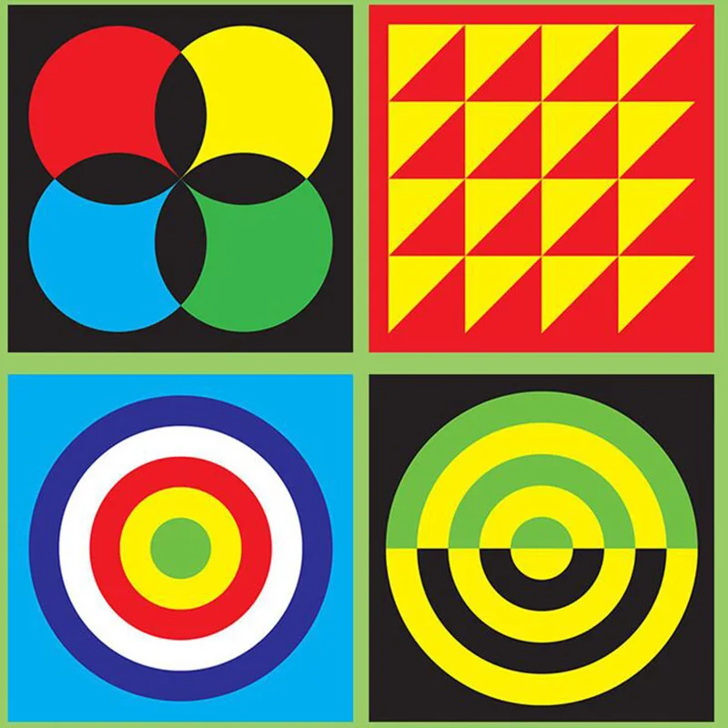 1-2