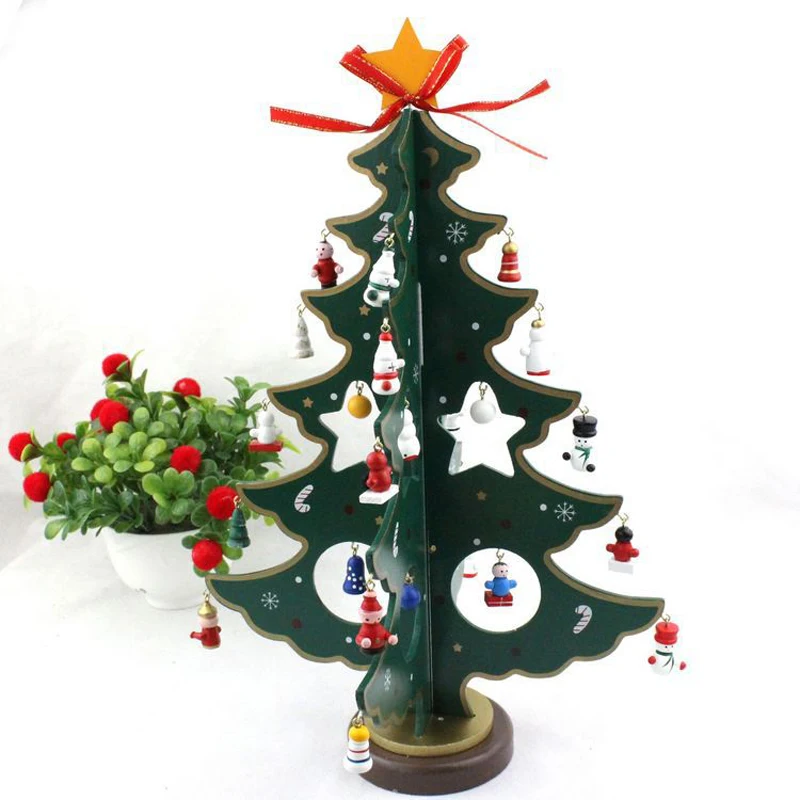 compare prices on wooden christmas tree stand online compare prices on wooden christmas tree stand online