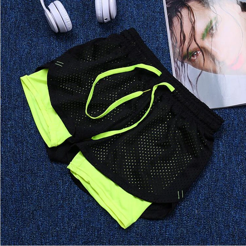 QQ20180721104247