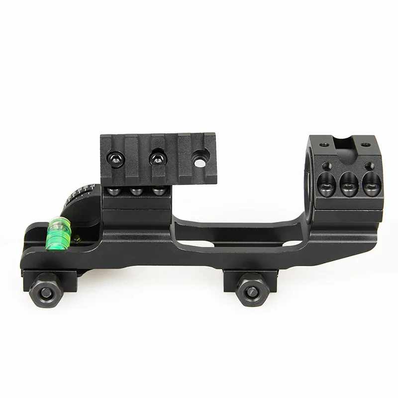 HK24-0187_4