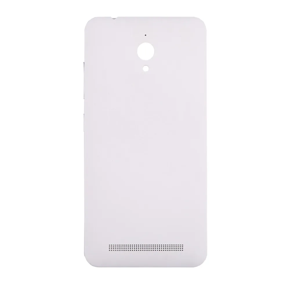 SP3808WL_1