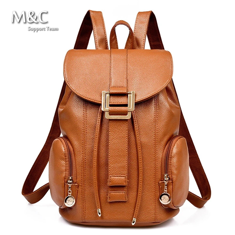 school bag bd price