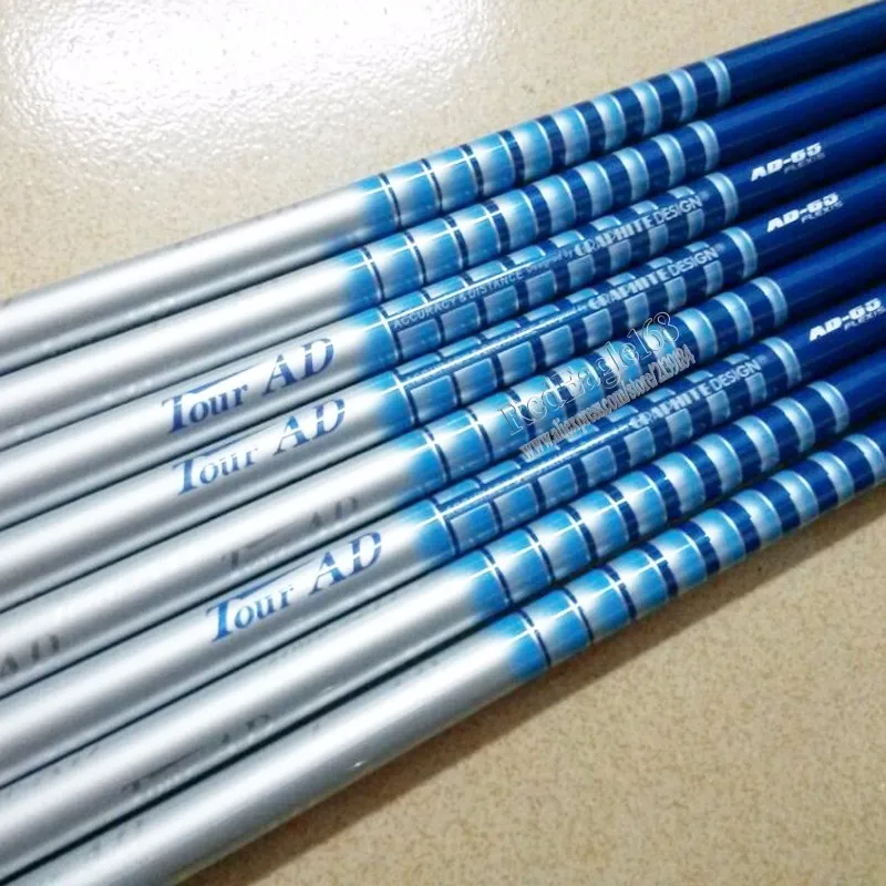gan-49