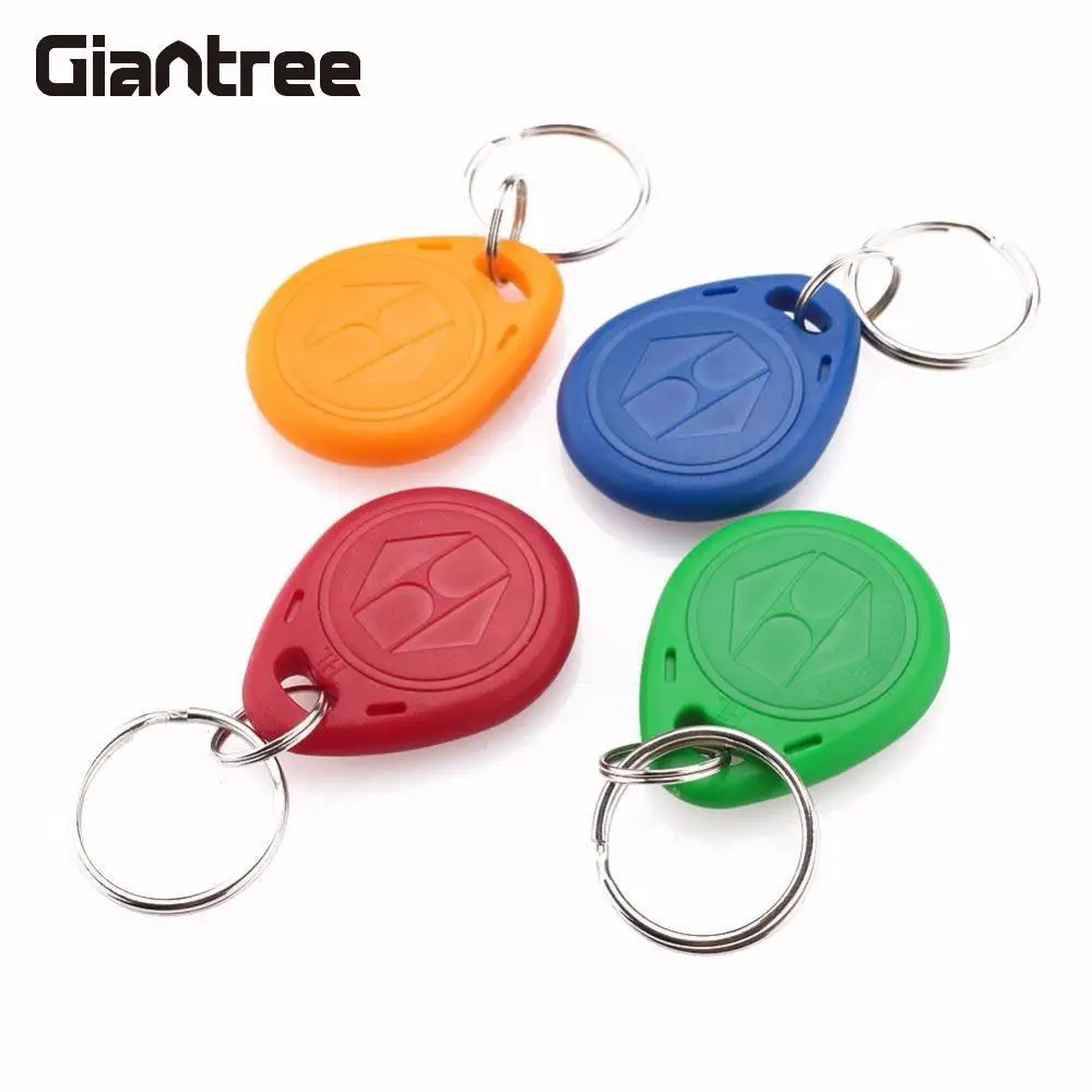 Бесконтактный брелок. Копируемые брелок. Копируемые брелок. Брелки для домофона. Чип t5577.