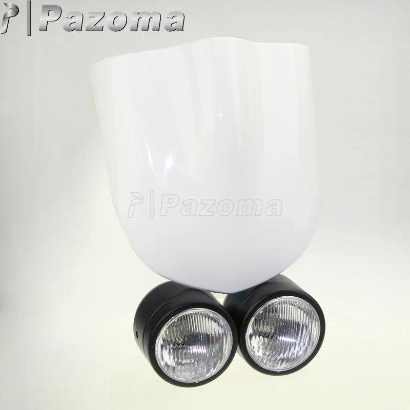 HL-655-002-BKWT (4)