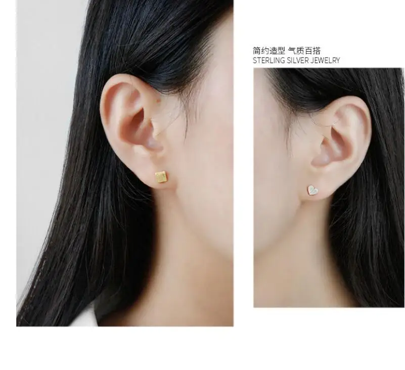 QQ20190404223719