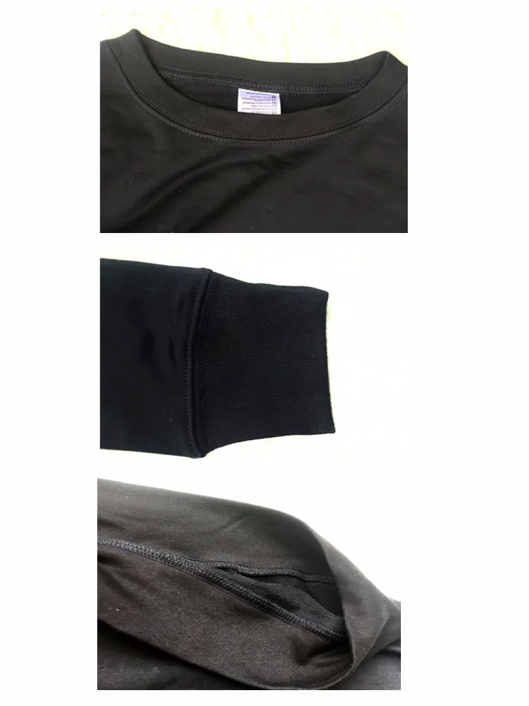 fleece detail 