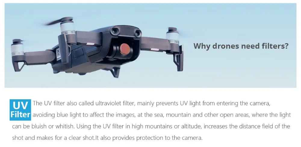 HTB1VCw2ppkoBKNjSZFkq6z4tFXaP