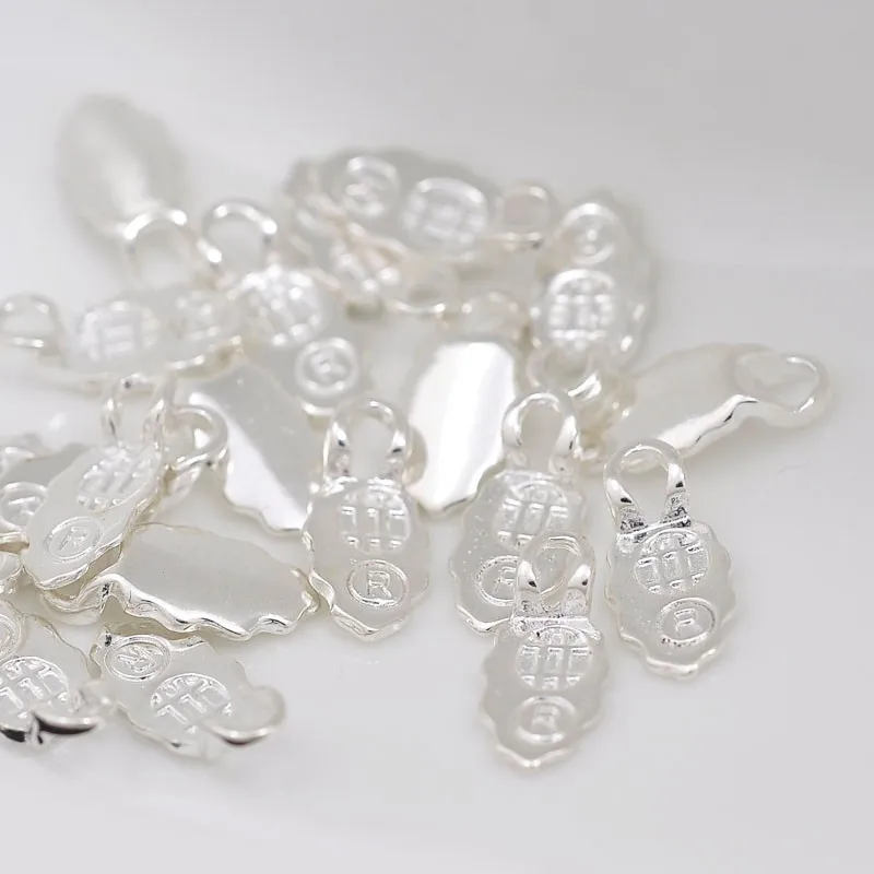 HTB1rzQXGVXXXXXJXVXXq6xXFXXXC