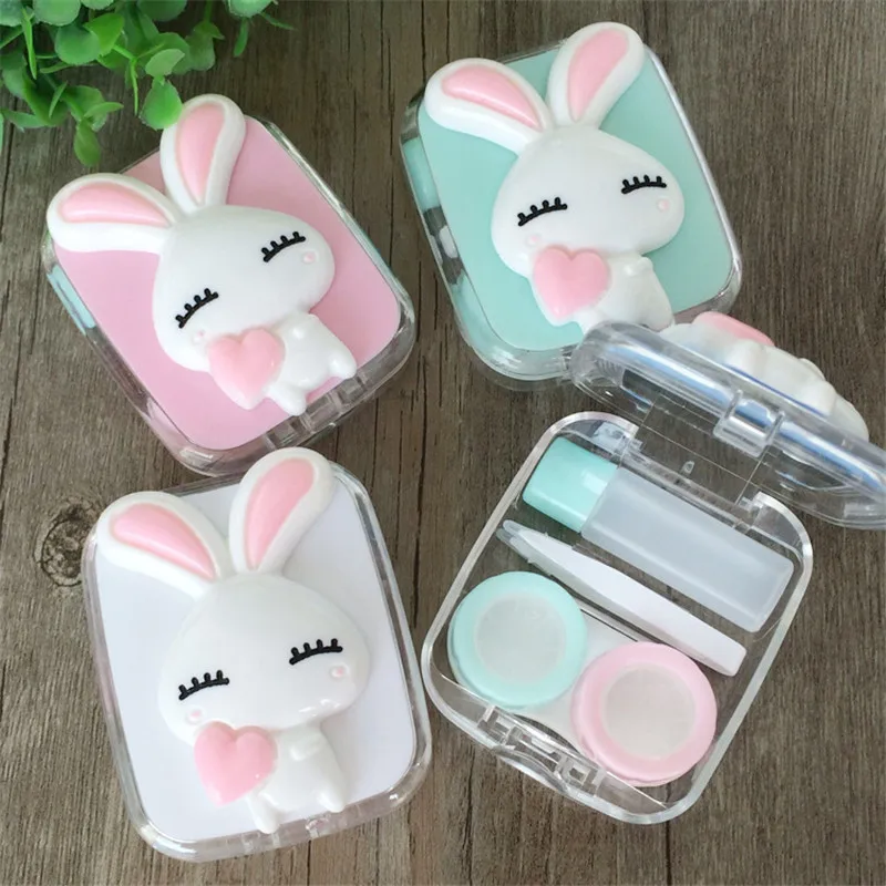 3901847575_317325695