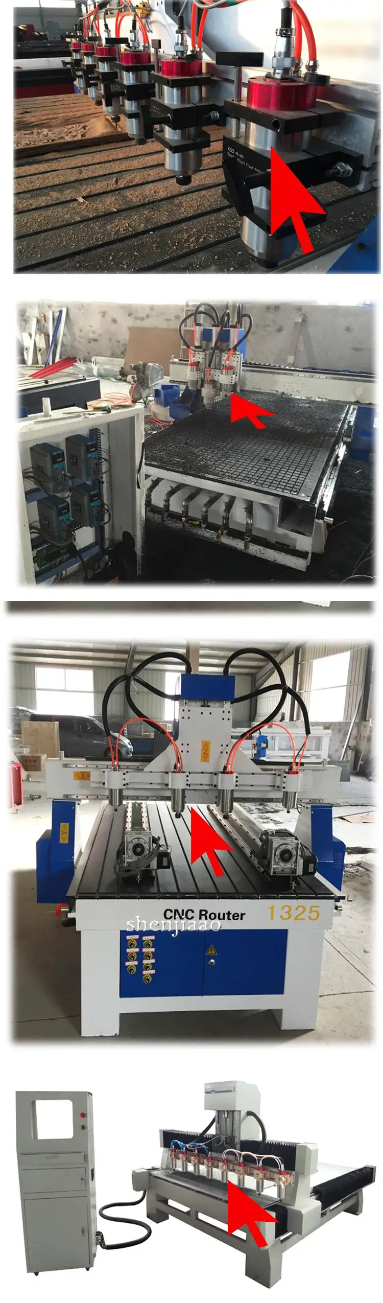 aeProduct.getSubject()