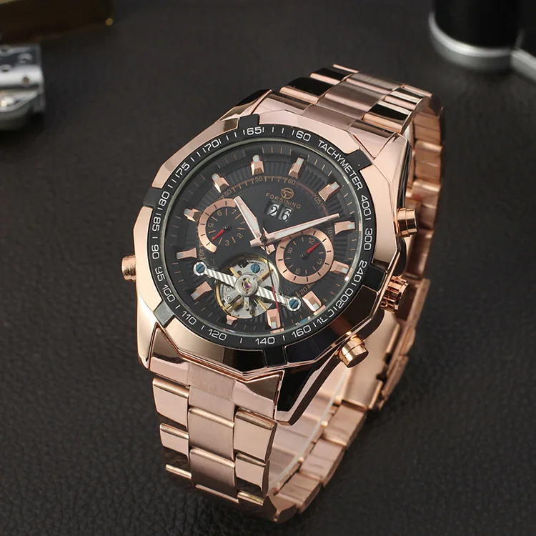 3278143753_323962612