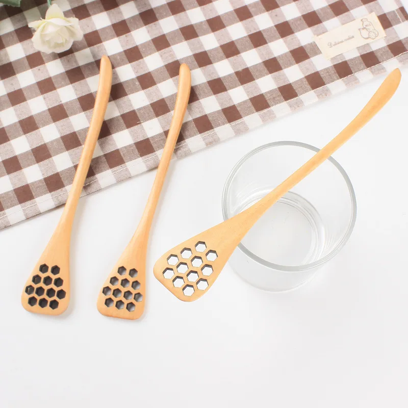 2863376487_1428654563