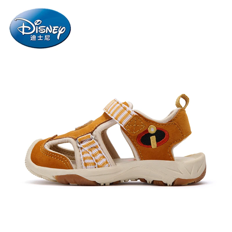 

Disney toddlers Shoes Spring kids Sneakers comfortable Footwears Black while leather boy girl Cute Kids 2019 New Fashion Trainer