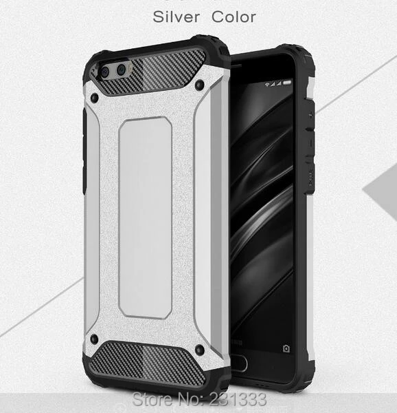 98378 6PLUS Y5 2017   J3 PRO 2017 J330  J530  J730 6.51006.3