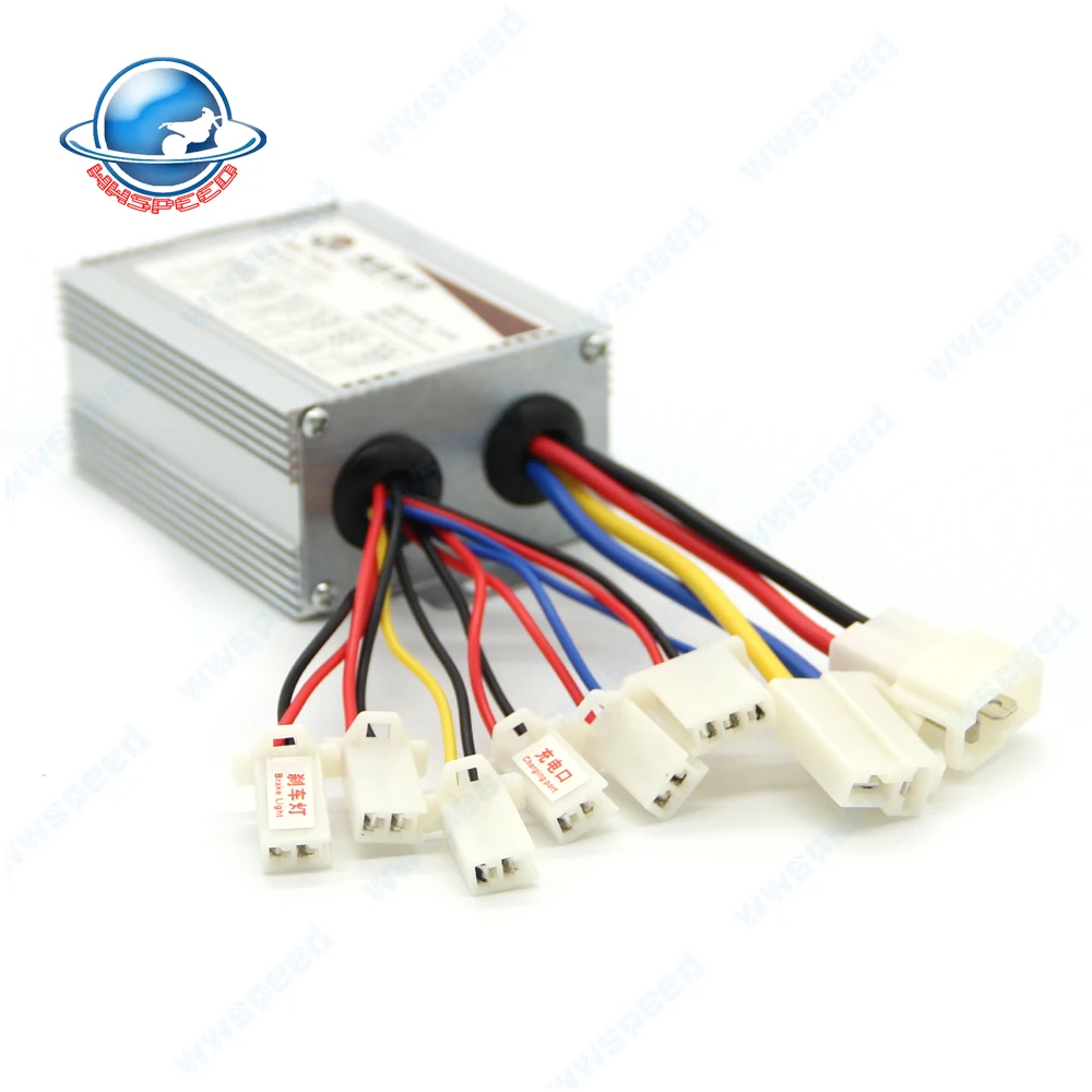 500W DZ36V  (3)