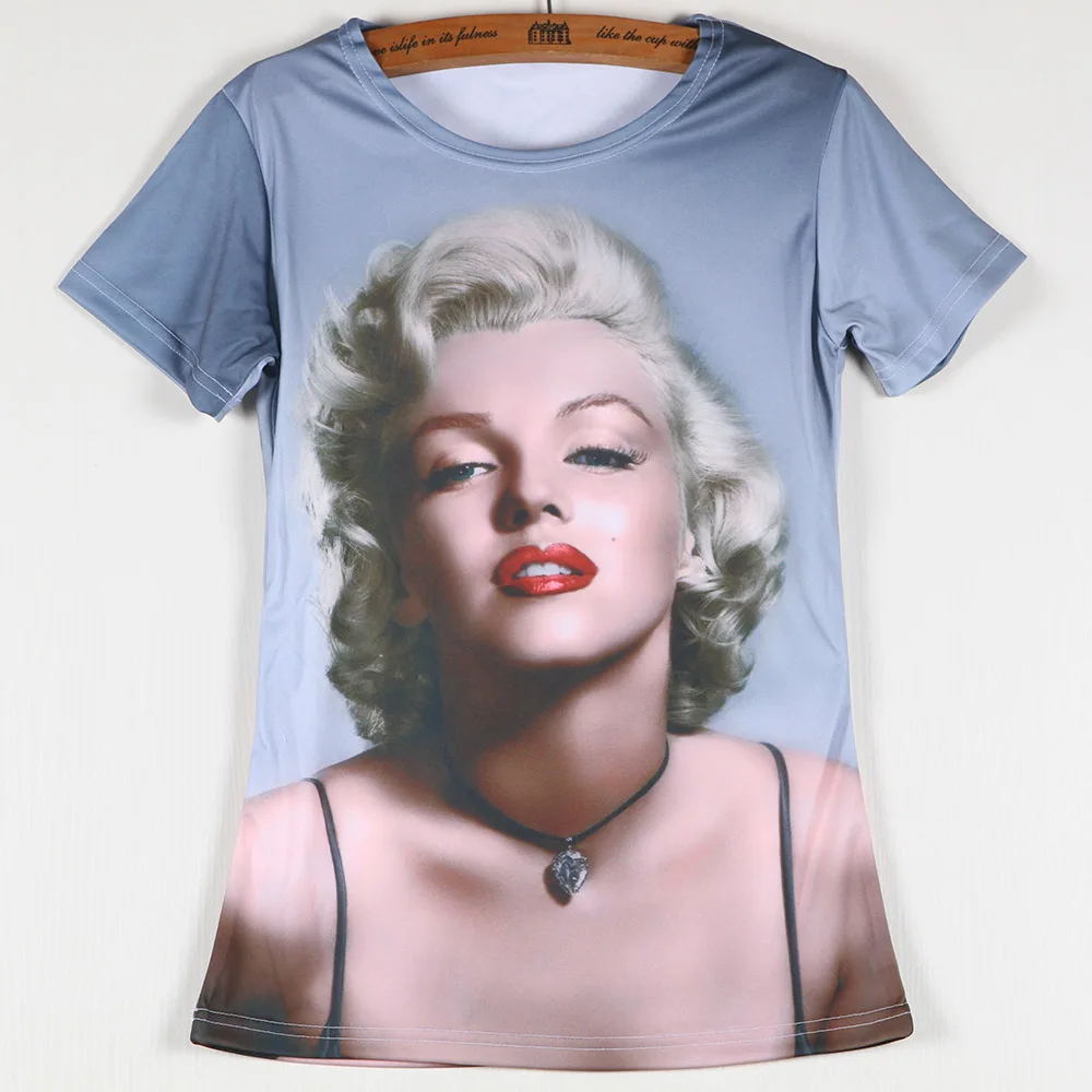 New look womens t shirts