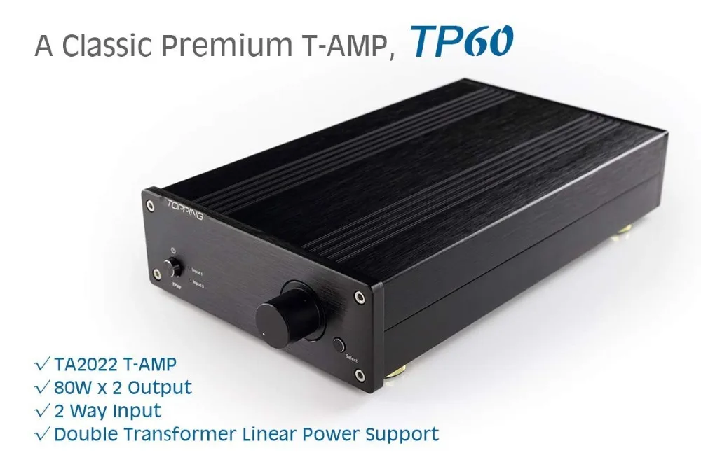 TP60-6