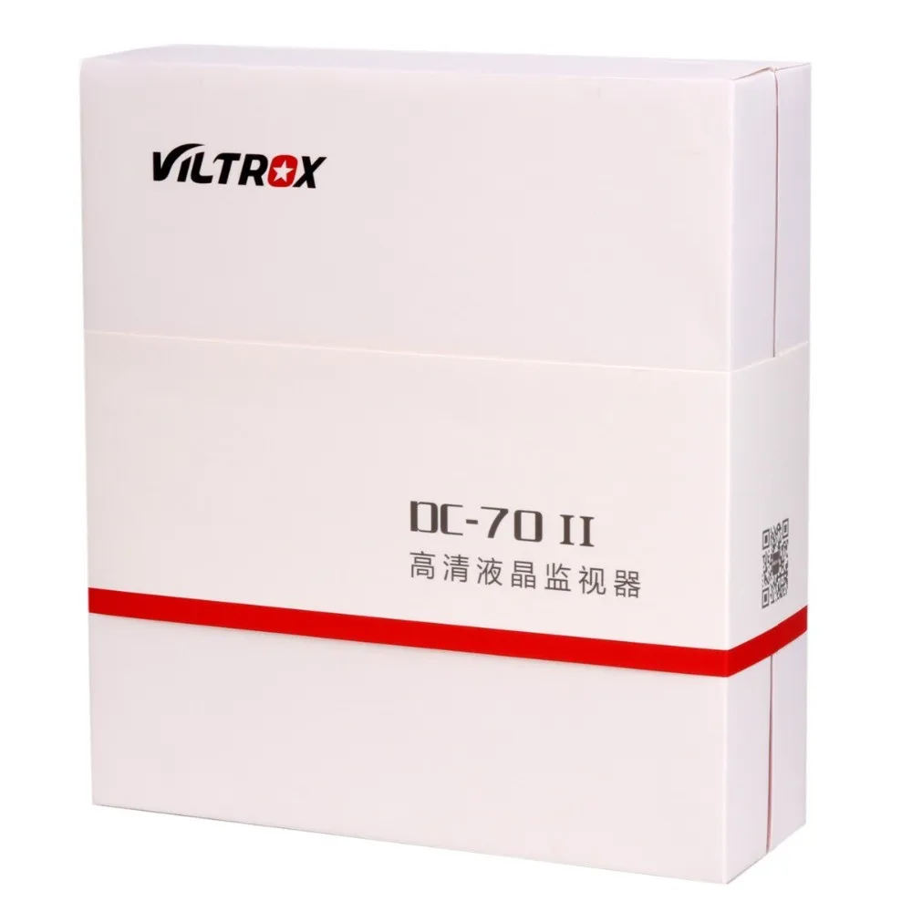 productimage-picture-viltrox-7-dc-70-ii-clip-on-color-tft-hd-lcd-monitor-display-hdmi-av-input-1024-x-600-for-dslr-camera-bmpcc-24960