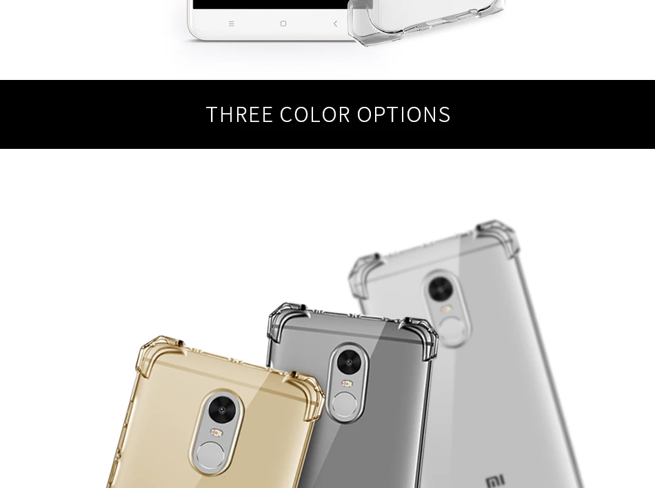 note4x-01_02