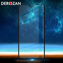 На Алиэкспресс купить стекло для смартфона 2pcs for xiaomi cc9 meitu edition xiaomi mi a3 tempered glass full coverage screen protector protective for xiaomi cc9 glass