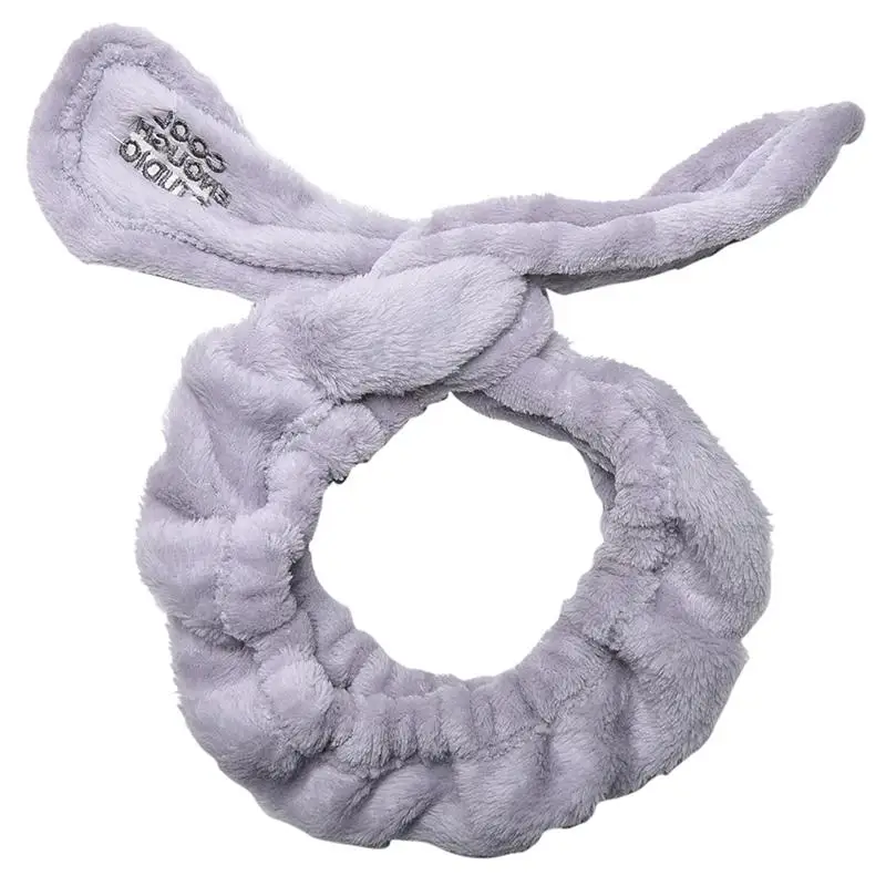 HTB1PdLuKFXXXXXuapXXq6xXFXXXj.jpg_ Opaska do włosów SPA Rabbit