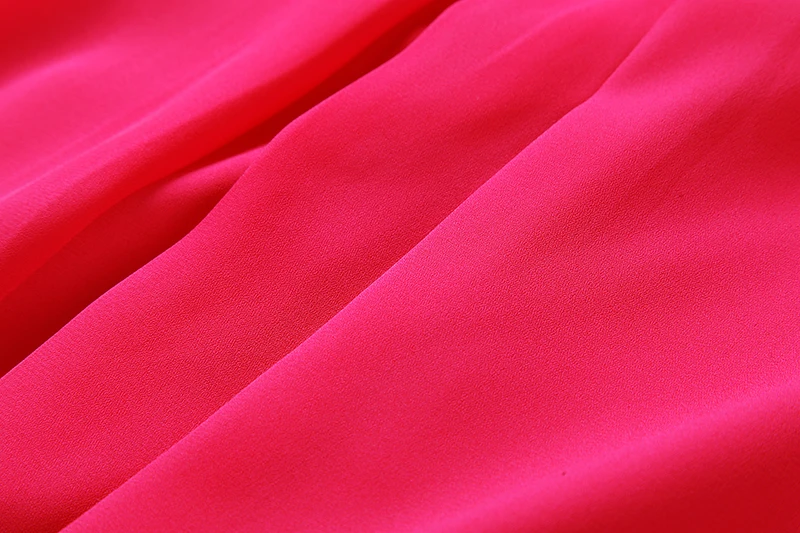 plus size blouses Chiffon Sleeveless Blouse 2020 Women Tops Brand Plus Size Causal Blouses Lady Shirts Summer Tops Blusas women clothing 5XL chiffon blouse