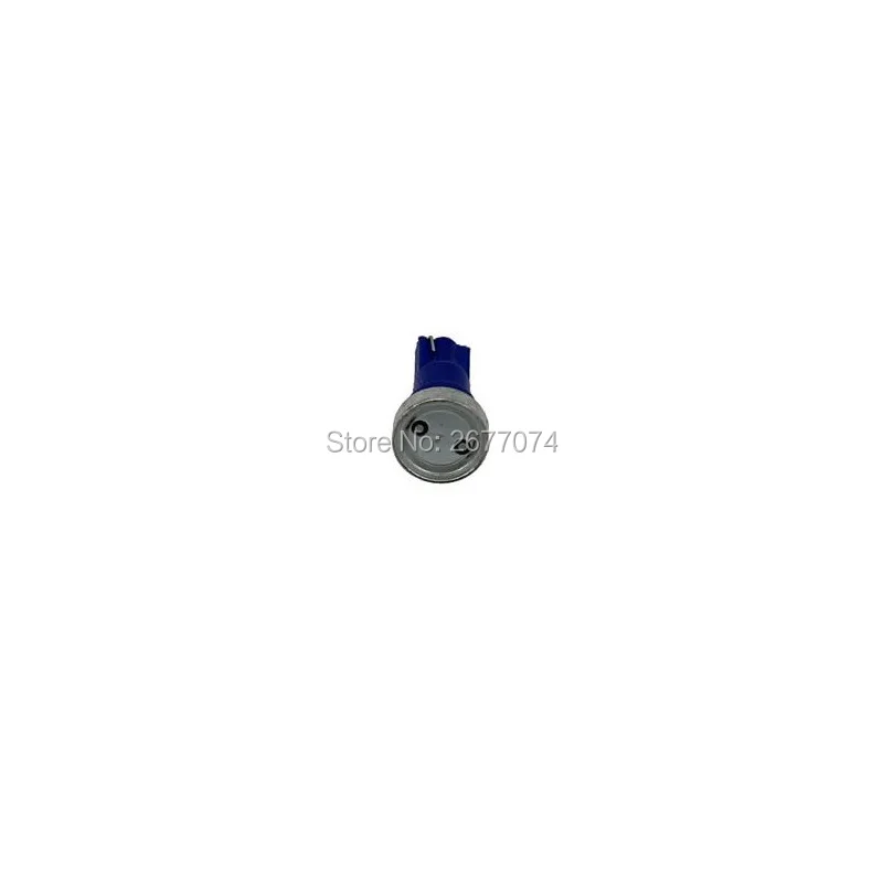 JTCL113 (5)