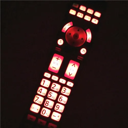 Panasonic N2QAYB000486  (3)