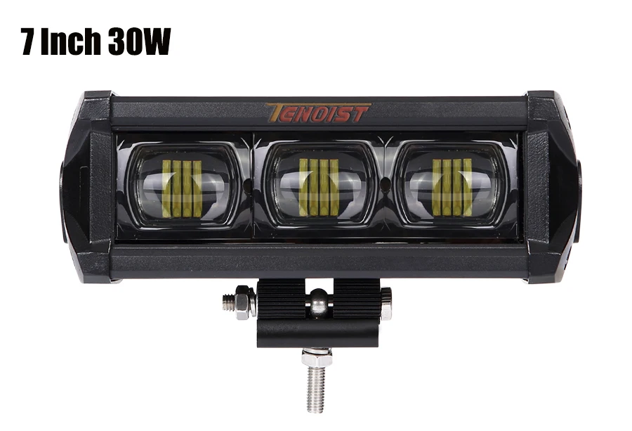 30W-B