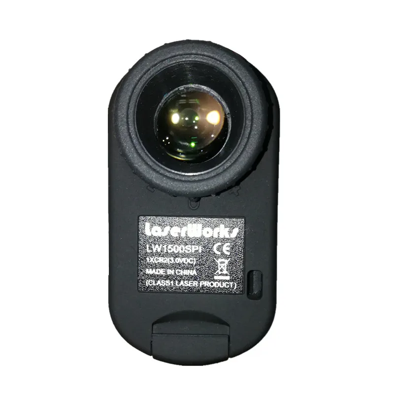 Laser Rangefinder 1500 Meter Distance Meter Digital 1500M Monocular Hunting Telescope trena golf range finder tape measure Laser Rangefinder 1500 Meter Distance Meter Digital 1500M Monocular Hunting Telescope trena golf range finder tape measure