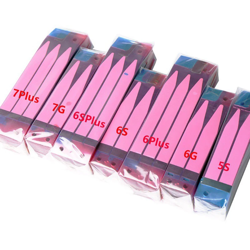 6G6P -2