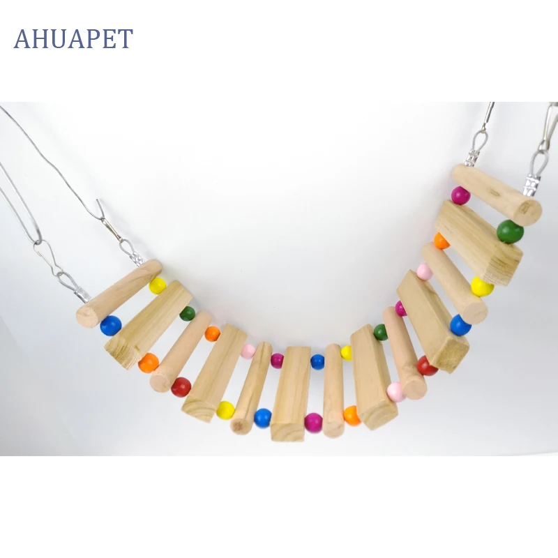 Parrot Toys