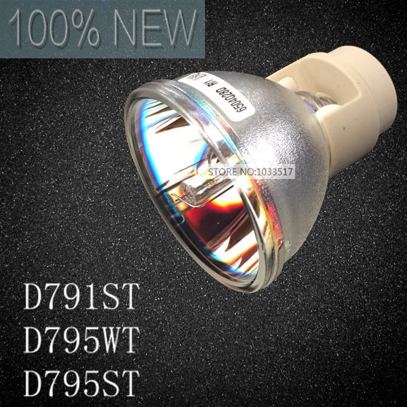 

230w Original Projector Lamp for Vivitek D791ST D795WT D795ST