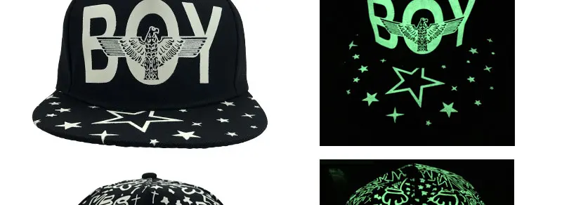 luminous-snapback-cap_15