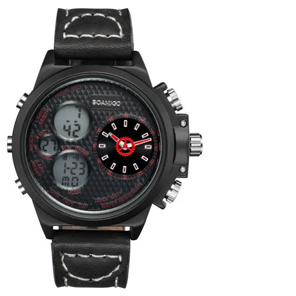 5364925715_1249760361