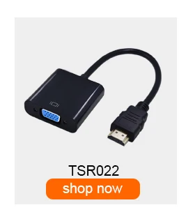 TSR023_10