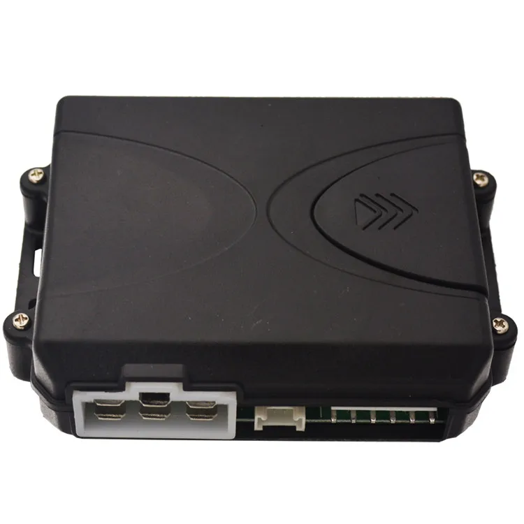 Rfid запуска двигателя автомобиля иммобилайзер невидимая Автомобильная