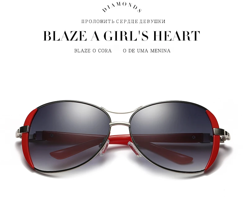 HTB1Wy3Cj5AnBKNjSZFvq6yTKXXan_04