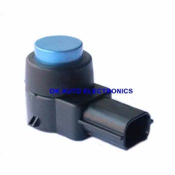 

PDC Sensor Parking Sensor Parking Distance Control Sensor for Buick 13307121