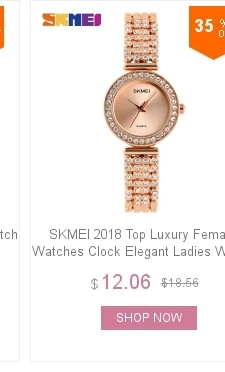 dianxiaobao