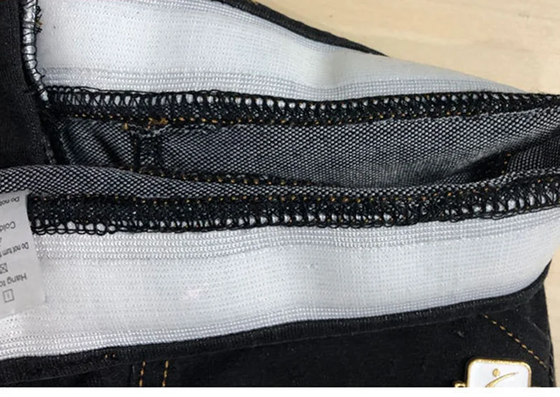 pants-029-79
