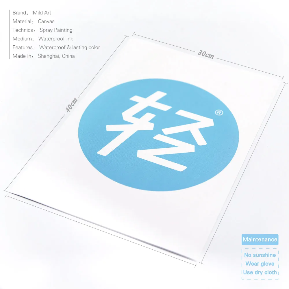 Online Custom World Stadt Karte Personalisierte Nordic Stil Schwarz Weiß Poster und Drucke Wand Kunst Bilder Wohnkultur Leinwand Malerei Geschenke