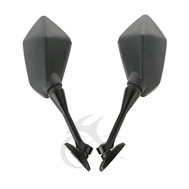 Мотоциклетные зеркала заднего вида для HONDA CBR 1000RR 2004 2007 600RR 2003 2014|Боковые и
