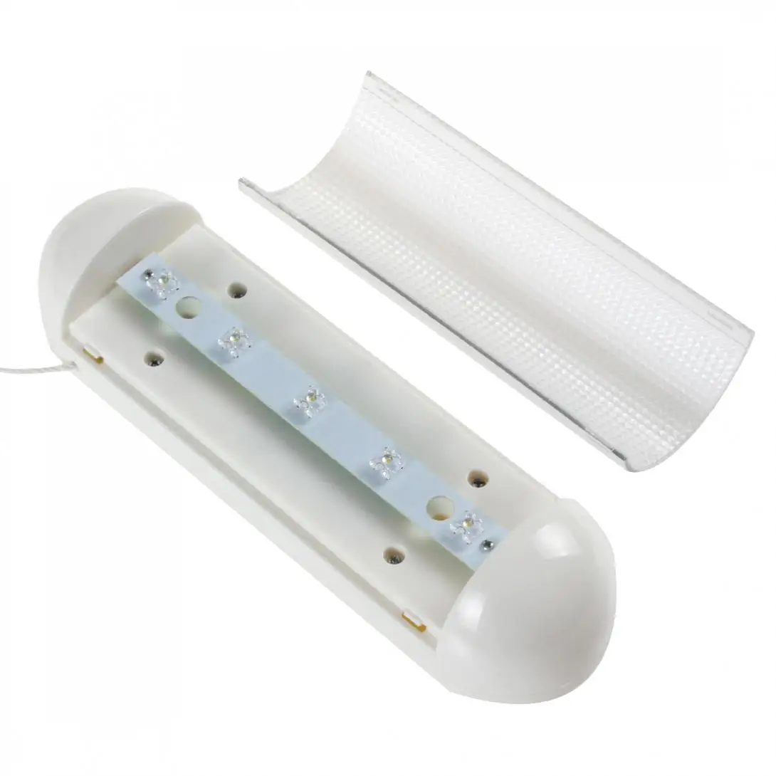 9870-description-7-l2.jpg