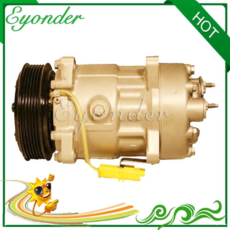 EYDPG1009 3