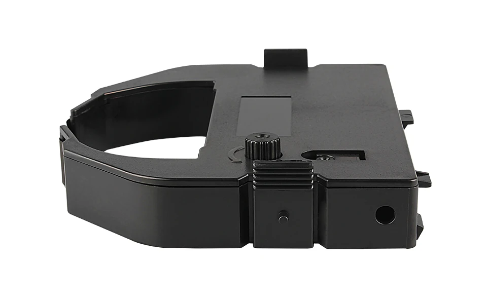 6 м Черного стилуса принтера лента для принтера Epson DLQ2000 EX800 1000 LQ1060 2500 2500C 2550 860 670 670K 670K+ 756 680K+ LQ680