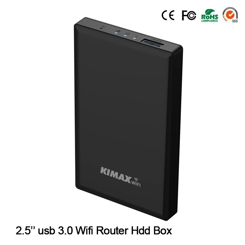 HDD font b Disk b font Included External Hard font b Disk b font Drive