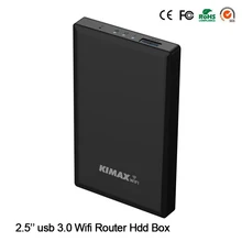 (HDD Disk Included) External Hard Disk Drive 2.5″ SATA USB 3.0 320G 500G 750G 1TB 2TB for Desktop Laptop Storage HDD Hot Sale